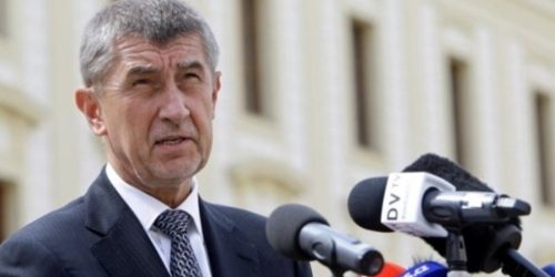 Андреј Бабиш