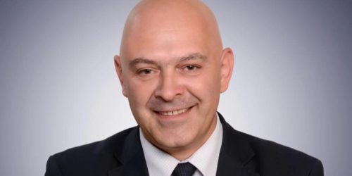 Ардијан Џини