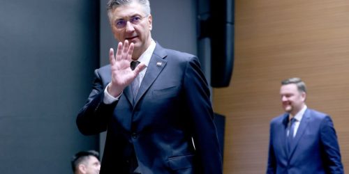 Пленковиќ