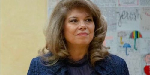 Јотова