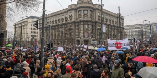 belgrad-protesti-2