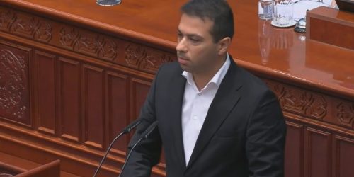 Благој Бочварски