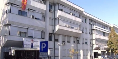 болница куманово (2)