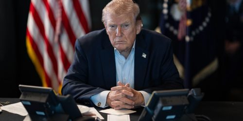 Donald_Tramp_03-03-2026_1