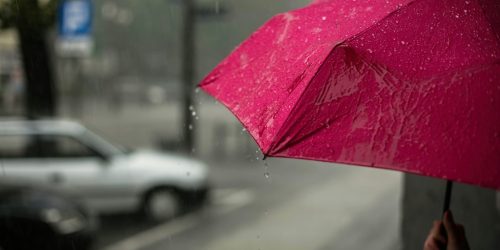 Дожд-unsplash