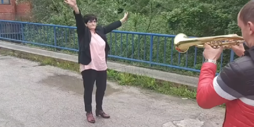 dragana