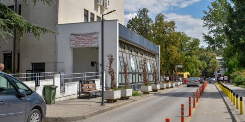 Drzavna bolnica 6_Vlatko