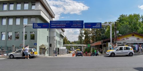 Drzavna bolnica_Vlatko