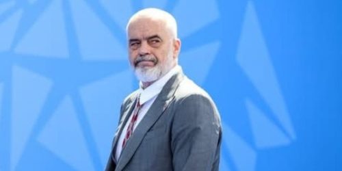 еди рама (2)