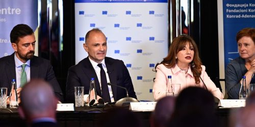 EU nastan Filipce SDSM (2)