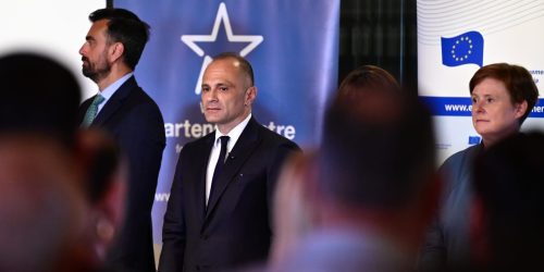EU nastan Filipce SDSM (6)