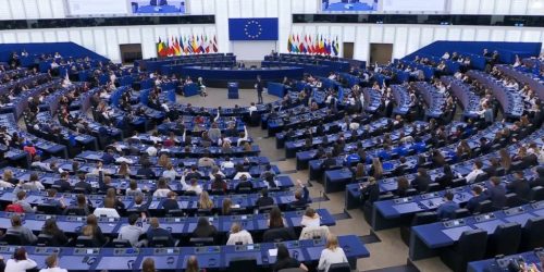 европски парламент (2)