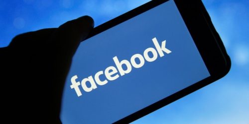 facebook