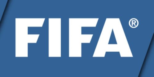 фифа