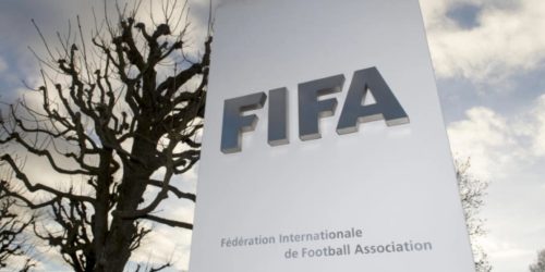 ФИФА