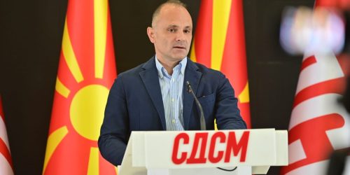 Filipce Venko SDSM (3)