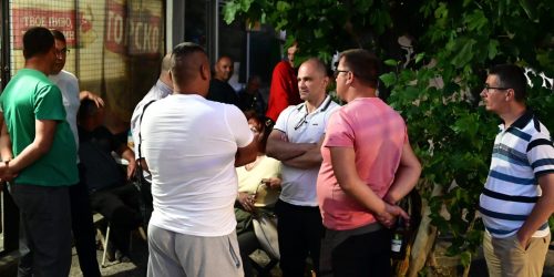 Филипче со земјоделви Иванковци (2)