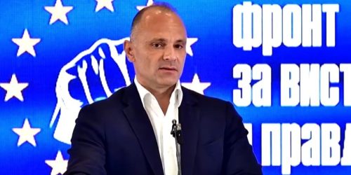 Филипче Венко Претседател 2 18 06 2026