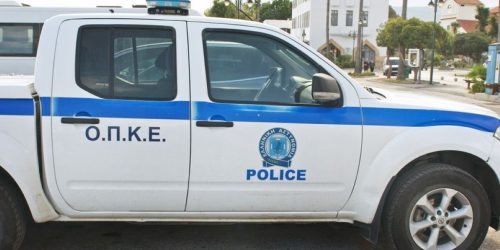 грција полиција (2)