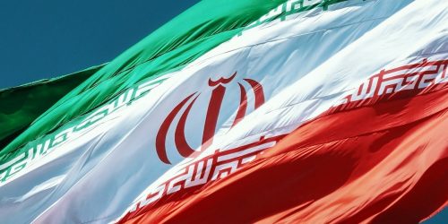 Iran_zname_stock