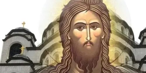 јован крстител (2)