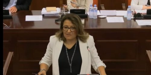 Јована Тренчевска