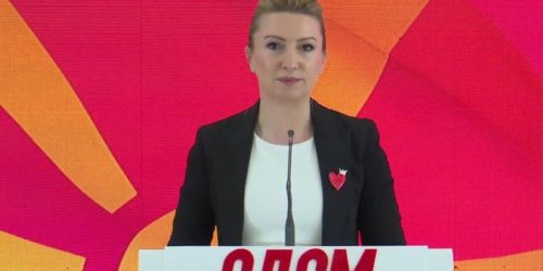 kuzeska-pres-1024x636-1