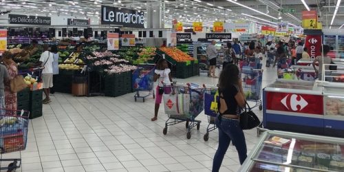 маркет (2)