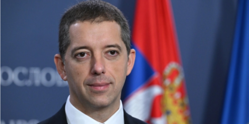 Марко Ѓуриќ