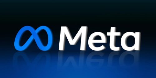 мета (2)