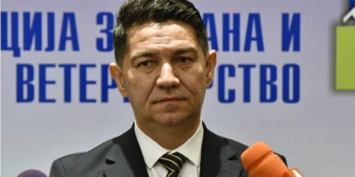 Миланов 1