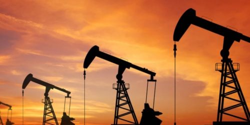 нафта (2)