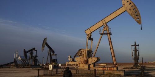 нафта (2)