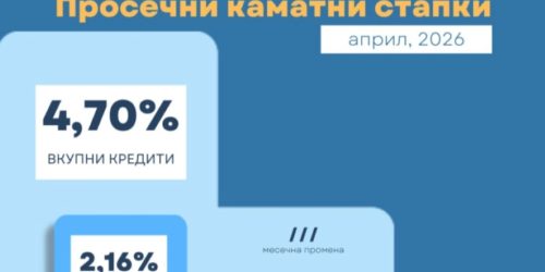 нб