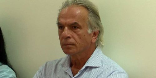 Нино Васев