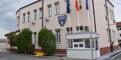 полиција куманово (2)