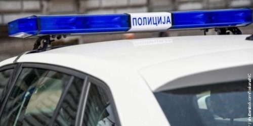 полиција србија (2)