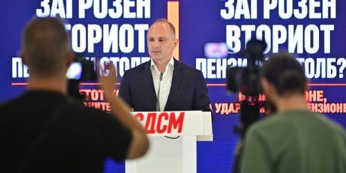 Pres Venko Filipce SDSM 1 (1)