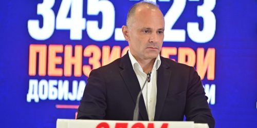 Pres Venko Filipce SDSM 1 (3)
