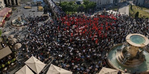 protest_osmani