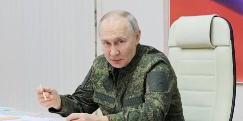 путин (2)