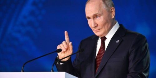 путин (2)