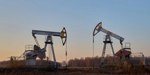 руска нафта (2)