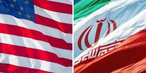 SAD_Iran_znaminja_2026