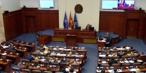 собрание (2)
