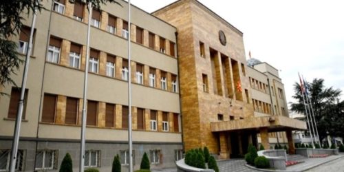 собрание (2)