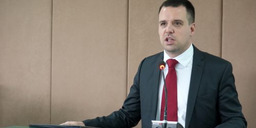 стефан богоев (1)
