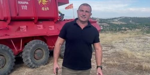 стојанче ангелов (2)