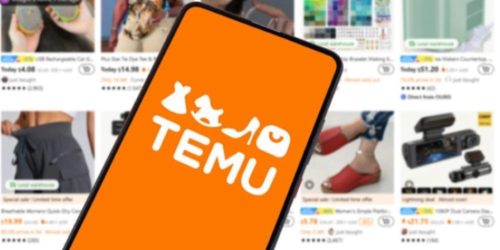 Тему
