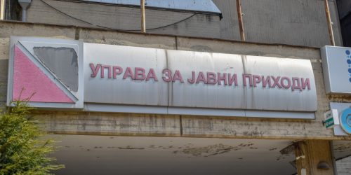 Ujp_Vlatko